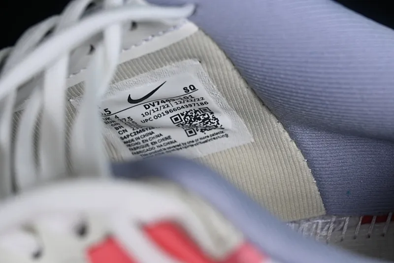 All Categories Nk Air Force 1 Air Force Series Nk Air Force 1 Shadow Air Force Lightweight Increase Nk Air Force 1 Shadow Air Force One Lightweight Increase Low-top Versatile Sneakers DV7449-101